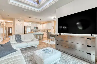 Image de Waterview Vacation Retreat Close To Ocean