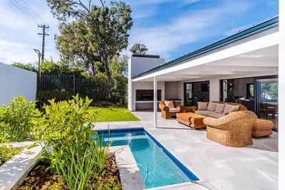 Image de Mountain Vista Luxury Escape | Pool | Mountain View