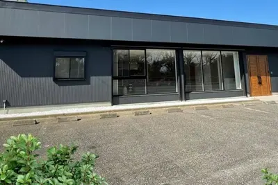 Image de A large facility that can also be used for events and studio rental - staydio noname / Minamiboso Chiba