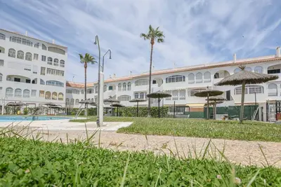 Image de Laguna -