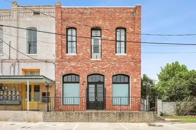 Image de The McKinley on Elgin's Historic Main Street