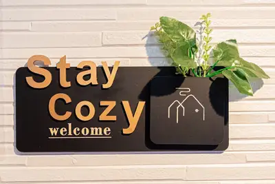 Image de 4ldk 3rd floor detached house - 22617 Kaminakasato Kitaku Tokyo / Kita-ku Tokyo