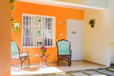 Image de Tropical Paradise Villa in Punta Cana