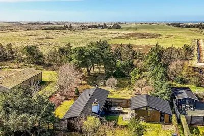 Image de \"Amarie\" - 1km from the sea by Interhome