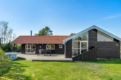 Image de \"Persa\" -  from the sea by Interhome