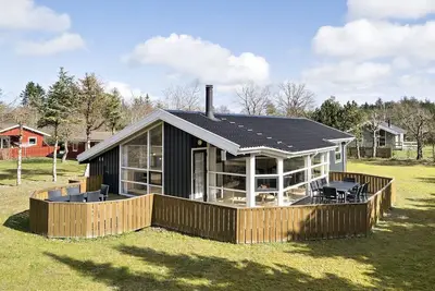 Image de \"Ingwin\" -  from the sea by Interhome