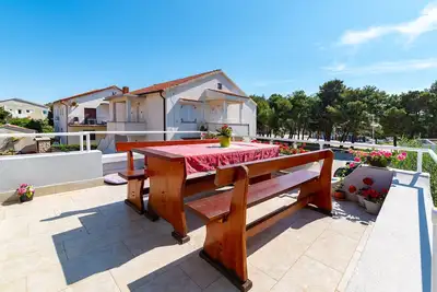 Image de Dites proche Centre et Plage 6 Kd