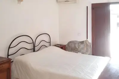 Image de Homerez - Appartement Ă Agropoli