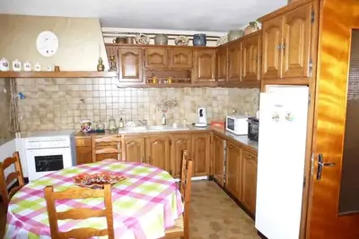 Image de Homerez - Maison à Saint-André-de-Lidon