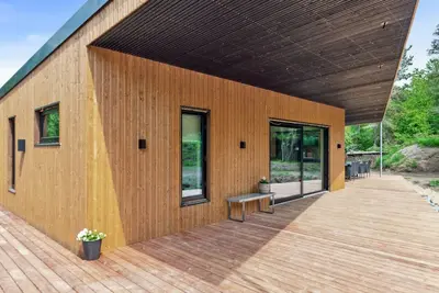 Image de \"Karlene\" - 300m from the sea by Interhome
