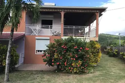 Image de Homerez - Appartement à Sainte-Luce