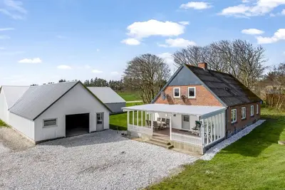 Image de \"Kerrin\" - 1km from the sea by Interhome