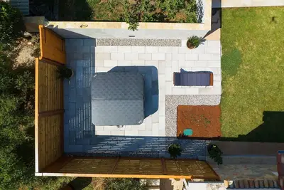 Image de Maison Bona (112991-K1) - Sukosan (Zadar)