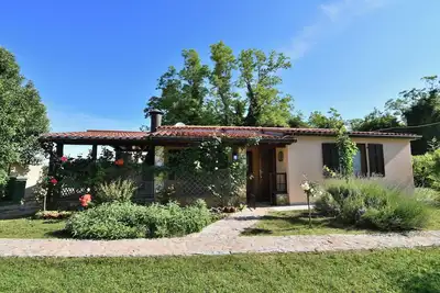 Image de Maison Ariella (113191-K1) - Umag