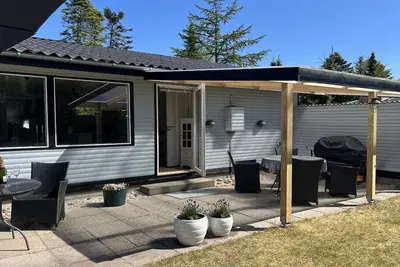 Image de \"Bosse\" -  from the sea by Interhome