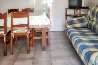 Image de Homerez - Maison spacieuse à Peniche avec terrasse