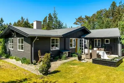 Image de \"Ellinore\" -  from the sea by Interhome