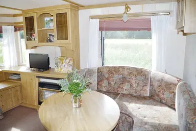 Image de Homerez - Bungalow à Pierrefitte-sur-Loire