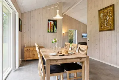 Image de \"Dorreth\" - 3. 2km from the sea by Interhome