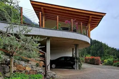 Image de Châtaignier Niederhaushof
