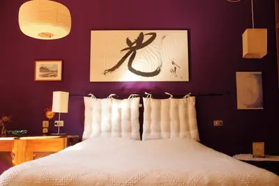 Image de Homerez - Maison Monteciccardo