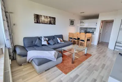 Image de Apartment 544