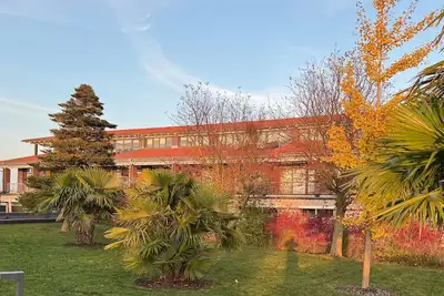 Image de Vacation apartment Sunset Fairway No. 2 - Aurora Vista - Holiday apartment Sunset Fairway