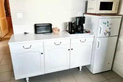 Image de Homerez - Maison charmante à Trédaniel avec jardin et terrasse