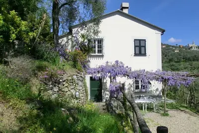 Image de Casa Bianca Résidence de vacances confortable