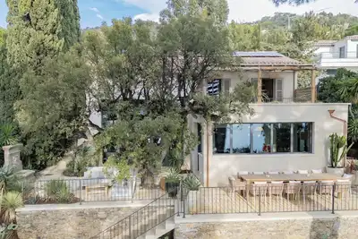 Image de Casa Octopus in Provence by Fantasia Villas