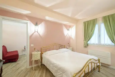 Image de Homerez - Appartement Ă Lastra a Signa