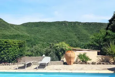 Image de Homerez - Maison Ă Saint-Julien-de-la-Nef