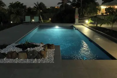 Image de Homerez - Maison à Sainte-Anne