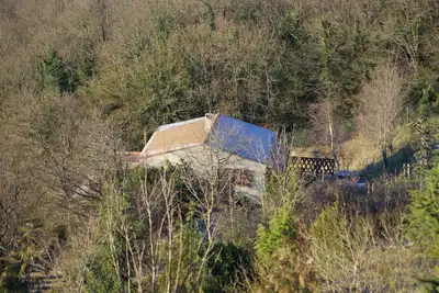 Image de Homerez - Maison à Camps-sur-l'Agly