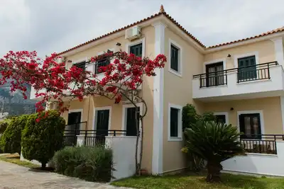 Image de So Nice Hotel