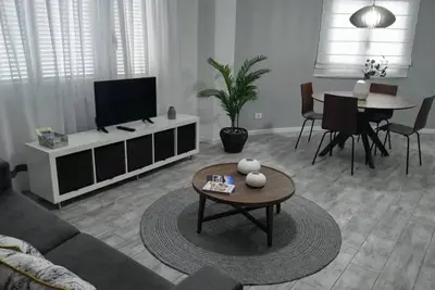 Image de Apartamento Aquaviva - El Medano