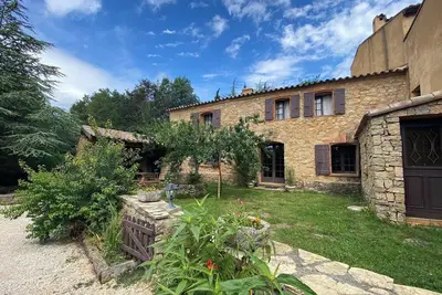 Image de Homerez - Maison à Camps-sur-l'Agly