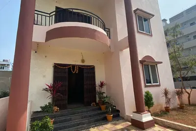 Image de hotel d crescent