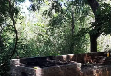 Image de Residences Ti Kolibri - Appartement 3