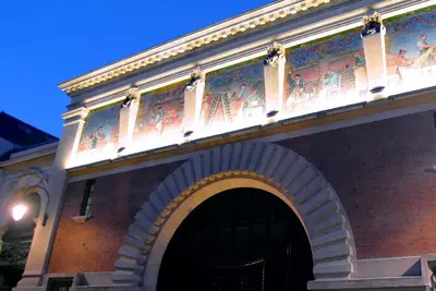 Image de Au Coeur du Champagne, Découvrez un Logement Spacieux et Lumineux!