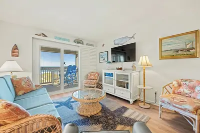 Image de Bunnys Rental at Admirals View Iii