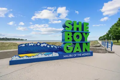 Image de Cozy Corner Cottage - Dutch Colonial Step from Beach