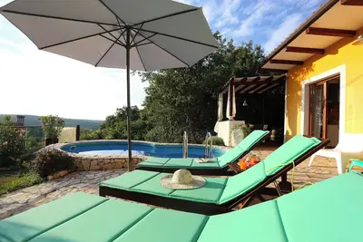 Image de Homerez - Villa près de la mer.