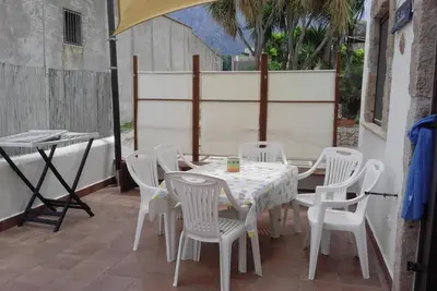 Image de Homerez - Appartement confortable Cinisi