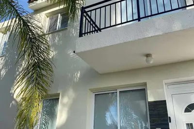 Image de Homerez - Villa luxueuse à Κόλπος των Κοραλλίων, piscine