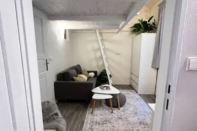 Image de Cozy Oasis: Central & Quiet