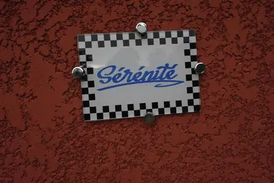 Image de Homerez - Maison à Sainte-Anne