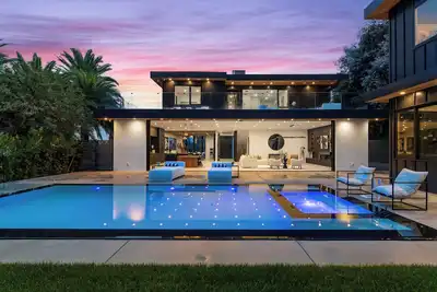 Image de Alto Cedro Villa - Tranquil Home with Pool and Spa