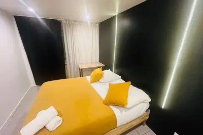 Image de Le Petit Mulhouse 301