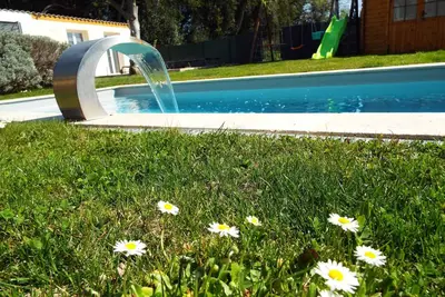 Image de Homerez - Maison proche Avignon